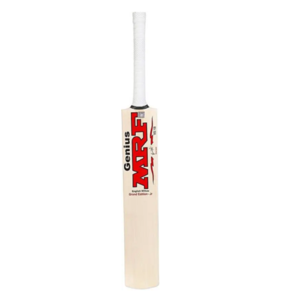 Cricket Bat