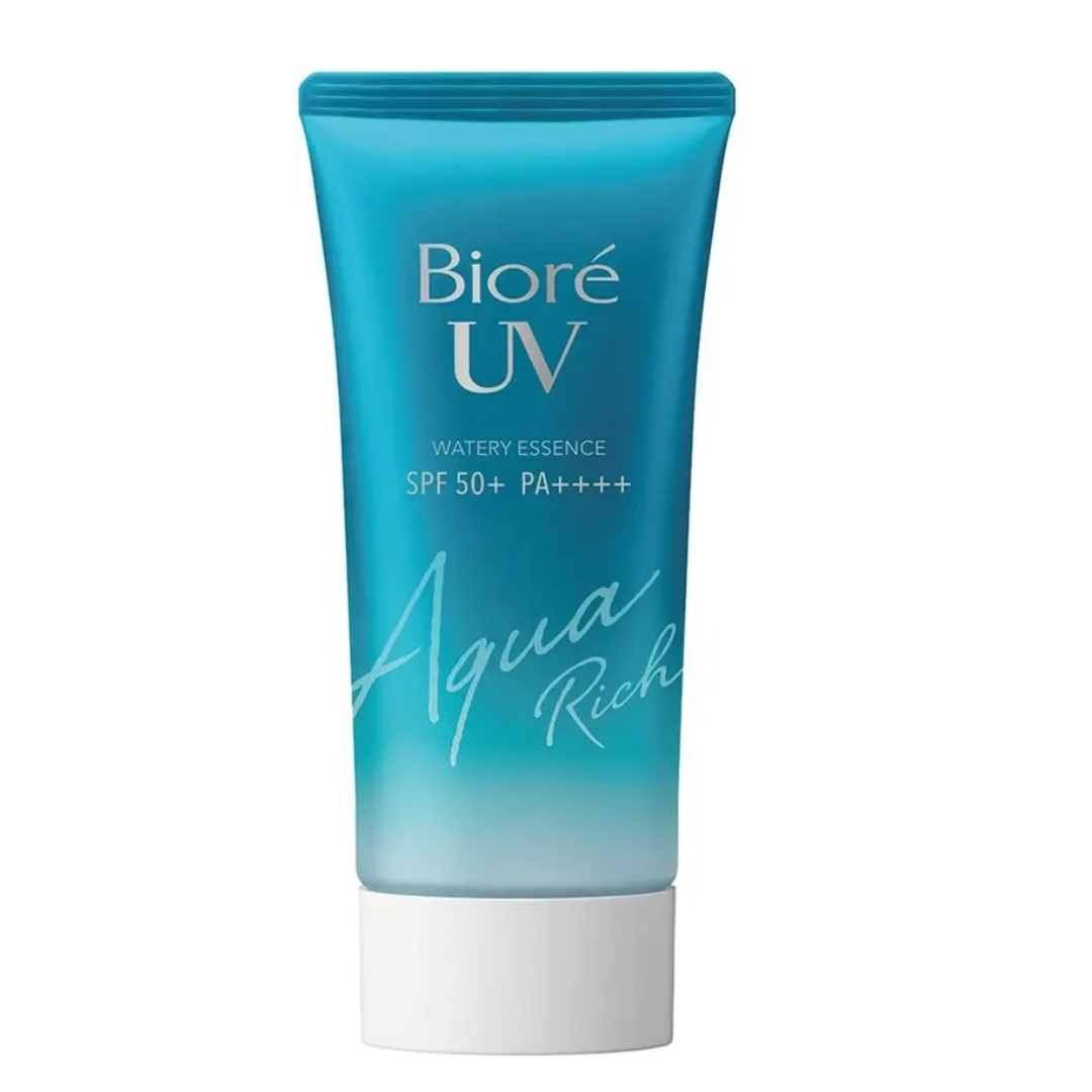 biore uv Sunscreen