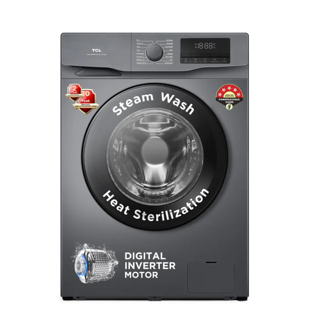 TCL 6.5 kg